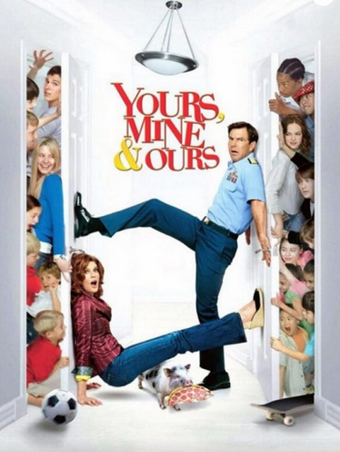 [Всеволод Зеленин] Кинокоучинг Твои, мои и наши (2_0.png